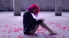 音悦stage - Stay with me