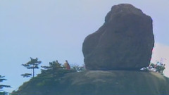 电视剧<红楼梦>1987版片头曲