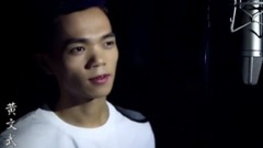 一辈子这样爱你