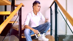 你在那边还好吗