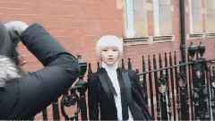 本月少女 #53 (LOOΠΔ TV #53)