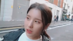 本月少女 #52 (LOOΠΔ TV #52)