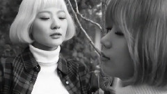 bnt 2017-1月号 画报拍摄花絮