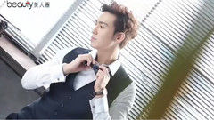 陈楚河之快问快答