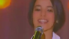 один ремікс до