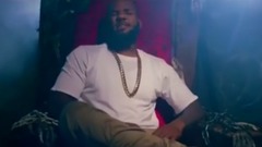 2Pac,The Game - Last Legends