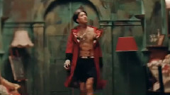 San E,Ravi(VIXX) - BOMB