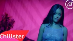 Rihanna,G-Eazy - Changes