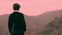 You Were My Everything (Cover)