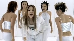 気持ちはつたわる