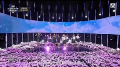 Wait A Minute & Mr.Mr