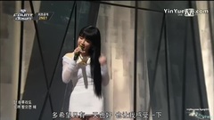 2NE1 - If I Were You & Come Back Home