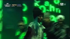 2NE1 - Come Back Home