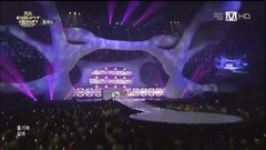 4minute - 今天做什么 & 你叫什么名字