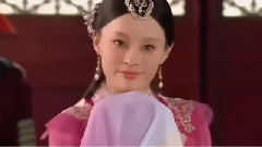 孙俪甄嬛大秀舞技