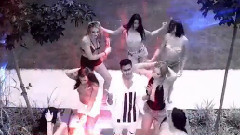 Remix SANAM HO JA Video Song Arjun Dj Shadow Remix 2017 Hindi T-Series