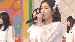 365日の紙飛行機