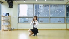 靠近你的心(I Wish)