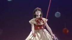 ラブ・LOVE・ラブ