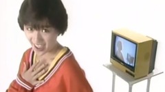 男のコになりたい