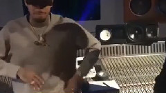 克里斯布朗新歌试听