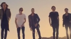 Youtube站截止到目前为止最被喜爱男歌手MV前100名