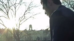 我请你喝可乐啊