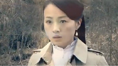 电视剧<光影>片头曲