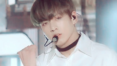 血汗泪(Blood Sweat&Tears)