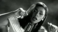 I Thought I Meant The World To You