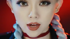 Tâm Điểm Ánh Nhin