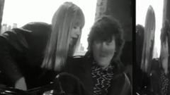 Tom Tom Club - Don't Say No