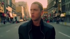 Eminem,2Pac - Lost (Motivation Song 2016)