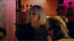 <极速之巅>片头曲