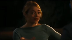 <爱乐之城>电视剧预告