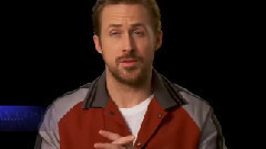 电影<爱乐之城>拍摄花絮之超长制作特辑