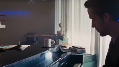 电影<爱乐之城>中国版预告片