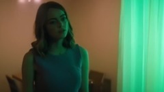 电影<爱乐之城>精彩片段之城市的星光