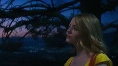 电影<爱乐之城>精彩片段之可爱的夜舞