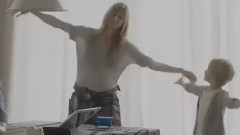 电影<爱乐之城>时光网2016年度视频大赏