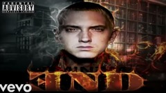 Eminem - The End