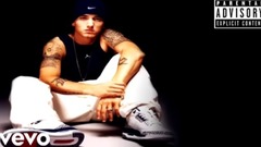 Eminem - Time