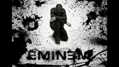 Eminem - Tired