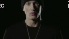 Eminem - Why Him