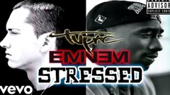 Eminem - Stressed