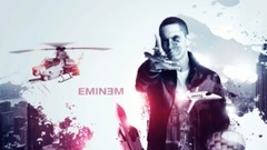 Eminem - Hunter