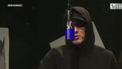 Eminem - Freestyle New 2016