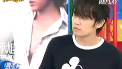 2004 周杰伦音乐教室 003