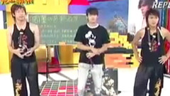 2004 周杰伦音乐教室 004