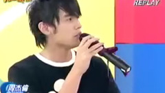 2004 周杰伦音乐教室 005